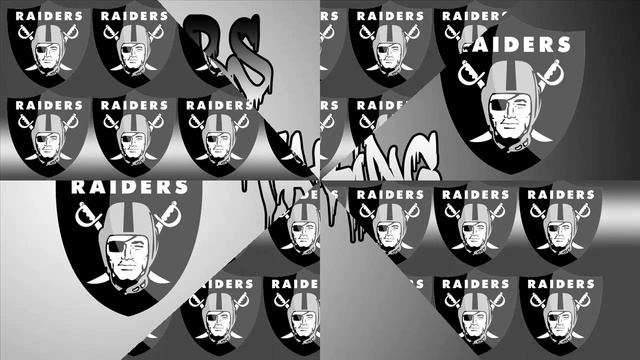 HD Raiders Wallpaper Pack 2 Download смотреть онлайн