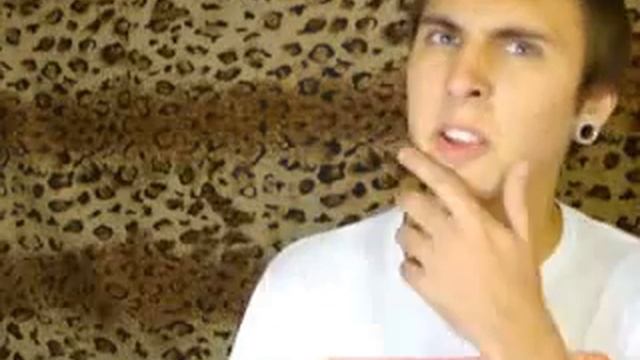 +100500 4 эпизодwww Mp4 Mobile Ru