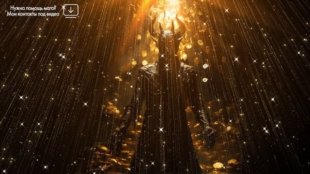 🤑ДЕНЬГИ И УСПЕХ ПРИДУТ СРАЗУ! МОЩНЫЙ РИТУАЛ НА ОТКРЫТИЕ ДЕНЕЖНОГО ПОТОКА И БЛАГОПОЛУЧИЯ! смотреть онлайн