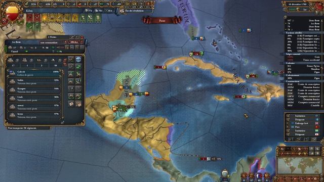 Let's play Kilwa episode 92 смотреть онлайн