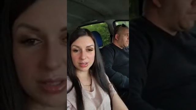 Юлия М в прямом эфире! На Кубане!!! Поболтаем!!!