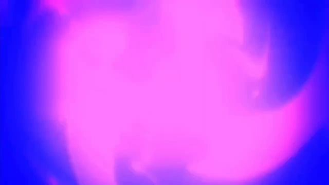 Трейлер Райден на русском! Genshin Impact