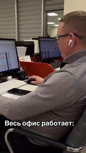 13 февраля 2025 г.