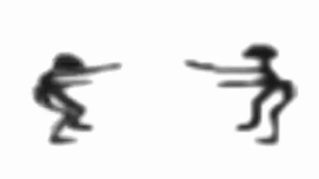 PUA PUA PUA PUA PUI PUI PUA PUA смотреть онлайн