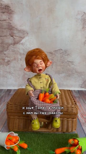 семейство [морковных]
