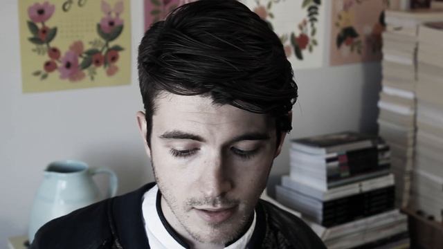 Discussion | Maurice by E.M. Forster смотреть онлайн