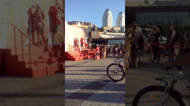 Бодян забитбоксил)