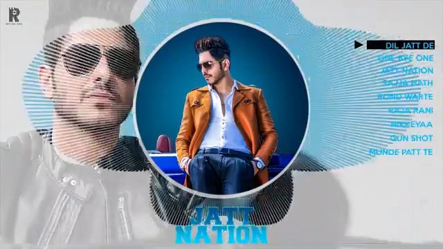 Lammi gutt [ full song ] jass bajwa ft parmish verma | latest songs2018 смотреть онлайн