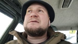 Ремонт заднего дворника 2114. Облом подкрался незаметно.