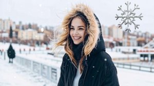 ЧУВАШСКАЯ в стиле 90-х «Шурă юр çăвать» ТАНЦЕВАЛЬНАЯ