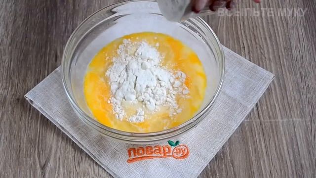 Вкусные оладьи на молоке смотреть онлайн