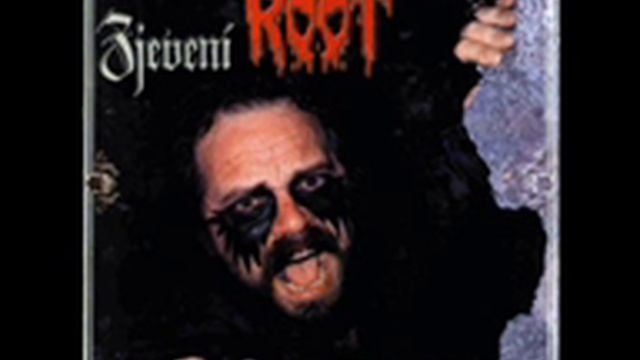 Root - Píseň Pro Satana (Song For Satan)