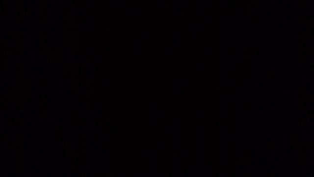 Dolente immagine di fille mia Vincenzo Bellini E Minor (Accompaniment Only) смотреть онлайн