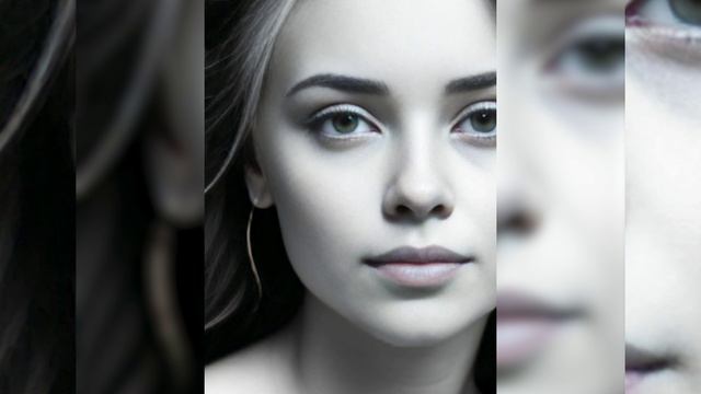 Невероятные красавицы, которые заставят вас улыбнуться смотреть онлайн