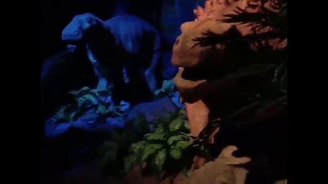 Science City | Dinosaur | Dinosaur video | Dinosaur in science city | Dinosaur cartoon | #dinosaur смотреть онлайн