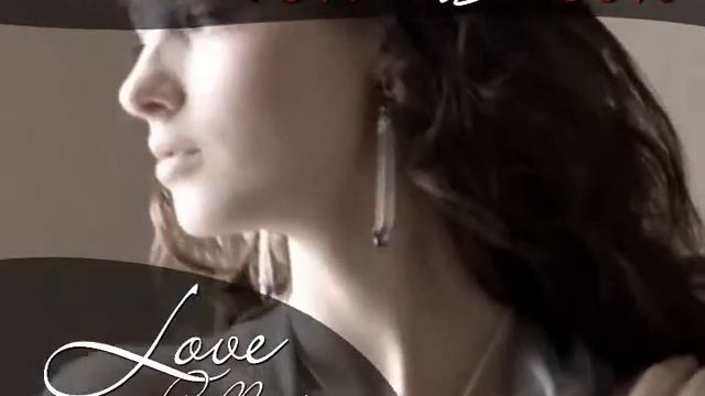 Скидки Love Collection смотреть онлайн