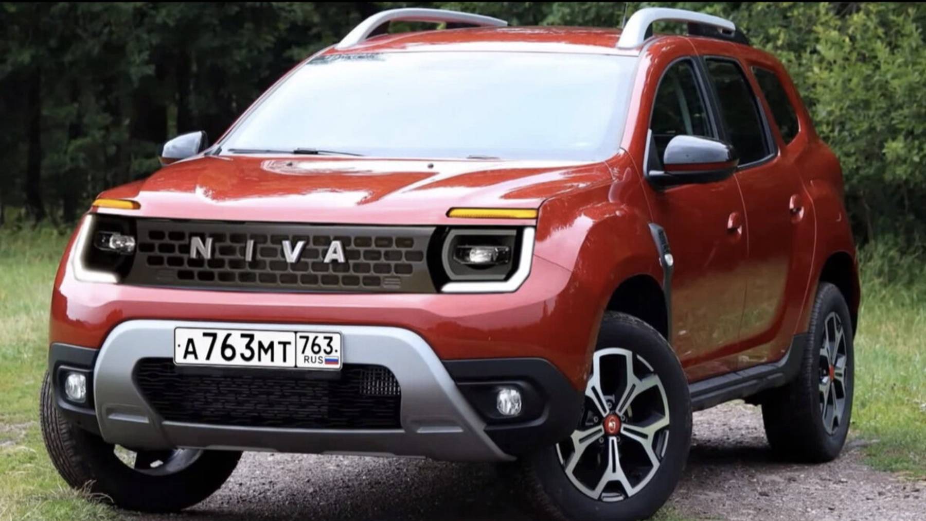 Автоваз отдают обратно французам за бесценок смотреть онлайн