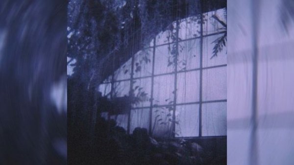 [FREE] "Waste" Deftones x Shoegaze x Alternative Rock Type Beat 2023