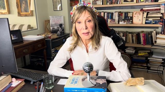 Federica de Grecia, la madre de la reina Sofía. ¿Monstruo o santa? смотреть онлайн