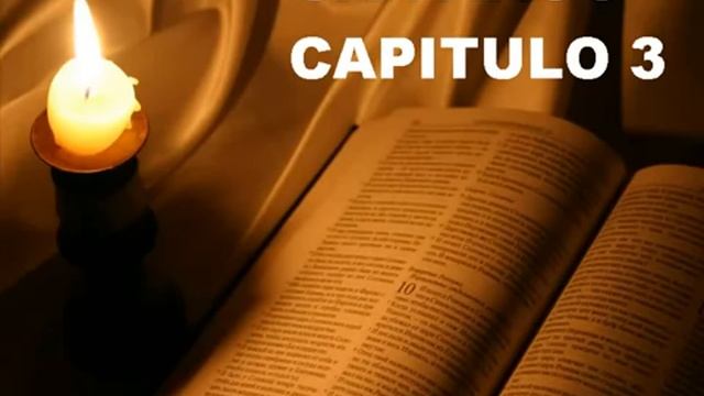 SANTIAGO CAPITULO 3 смотреть онлайн