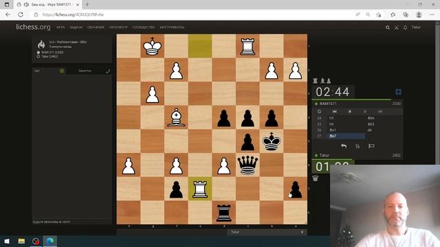 Король решил все проблемы и навел порядок.