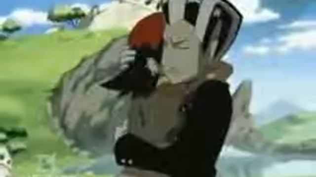 Oban Star Racers - The End Of The Race смотреть онлайн