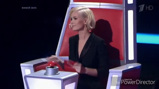 Человек спел как ивангай! смотреть онлайн