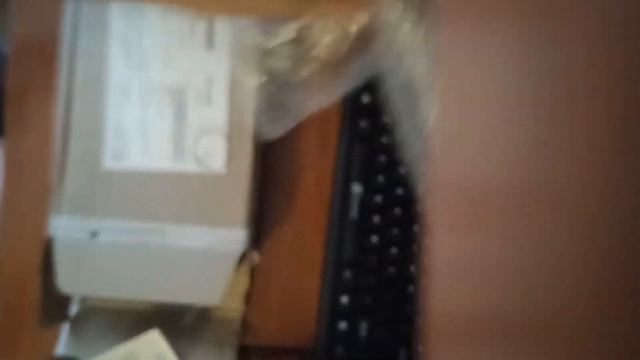 Обзор просто нож