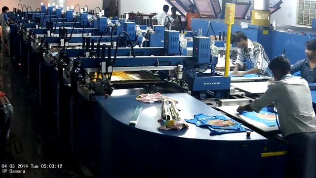 greenway clothing m&r printing смотреть онлайн