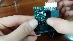 НЕ переключается ГАЗ НА БЕНЗИН /ГБО-2.