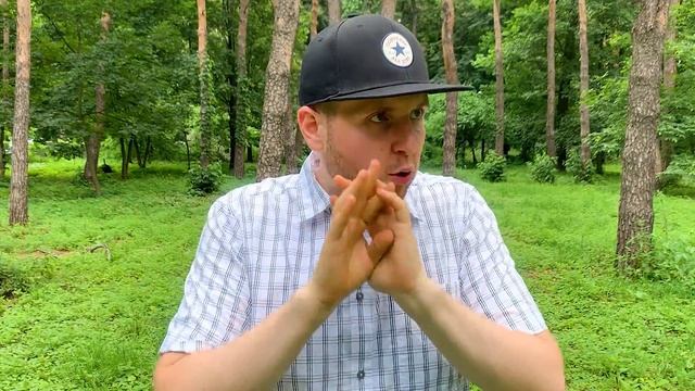 ⚠️ КАК РАБОТАЮТ МОЗГИ смотреть онлайн