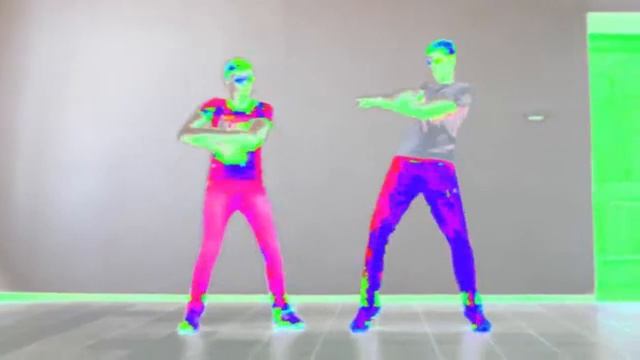 Walk it talk it| Shuffle dance| flex | dance music|shootdance| смотреть онлайн