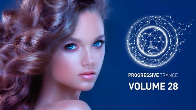 ♫Музыка с Вокалом для работы, тренировок и учебы | Том 28 | Музыка в машину смотреть онлайн