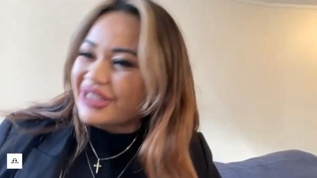 #102 - Vanessa Goodson Interview (The Apprentice Aotearoa, OMGNess, Mike Pero, West Auckland etc.) смотреть онлайн