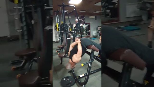 18 ноября 2020 г. смотреть онлайн