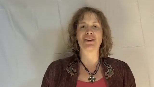 Dear Morgan, How do I avoid "politics" in a science career? - MetaMorgan TV смотреть онлайн