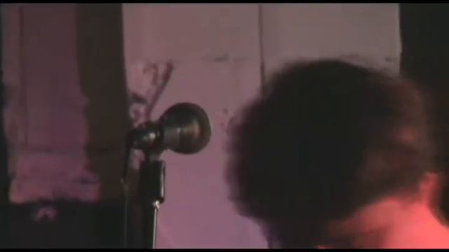 ZAUBER "ЛИЛИИ" смотреть онлайн