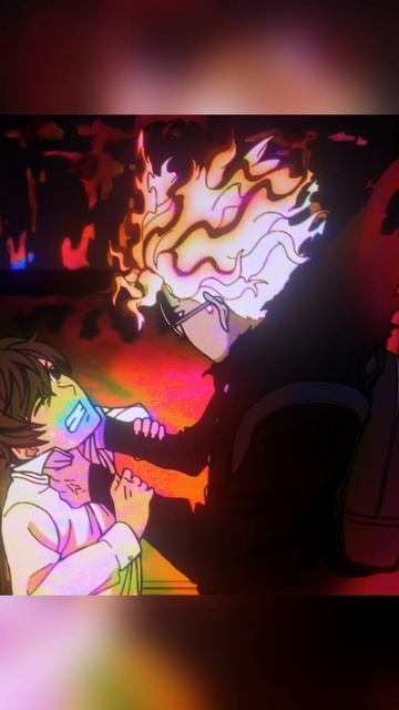 Playboi Carti – CRUSH (4K AMV) #amv #animeedit #dandadan #flcl #dandadanedit #dandadanmv #orakun смотреть онлайн