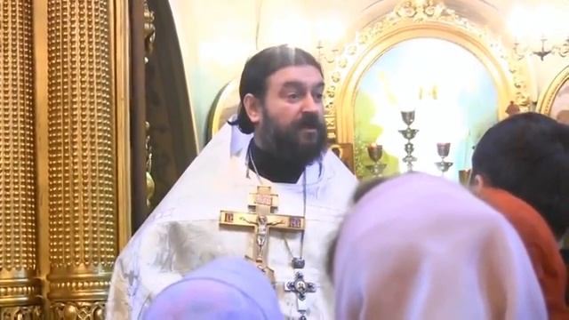 молитесь прошу вас смотреть онлайн