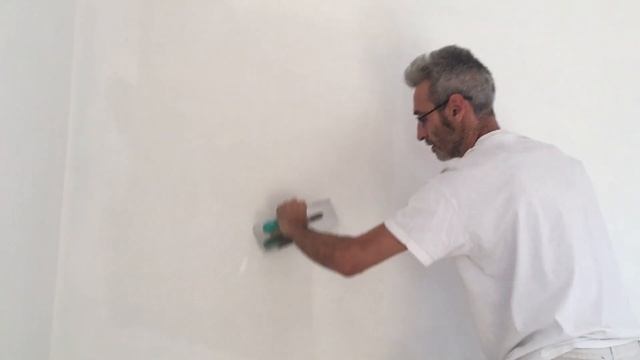 Estuco VENECIANO Lineas - Parte 3 смотреть онлайн