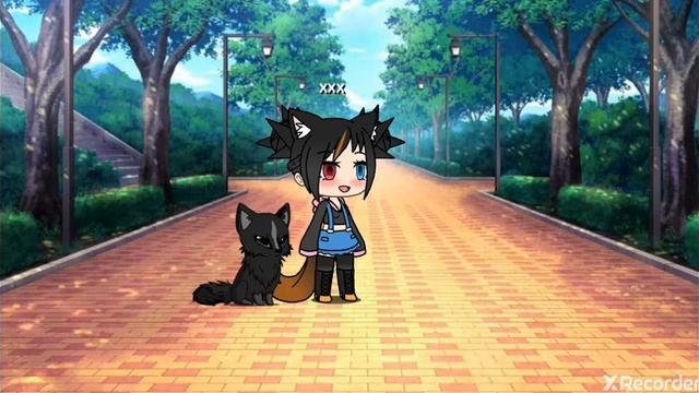 Просто говорю смотреть онлайн