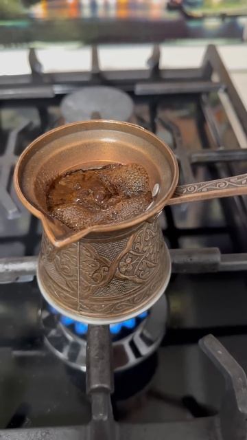 С добрым утром! смотреть онлайн