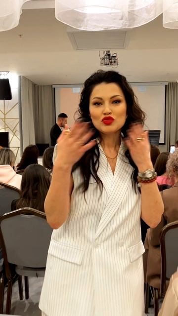 ЛенаВнеРамок ХЭДЛАЙНЕР на мероприятии в Челябинске⭐