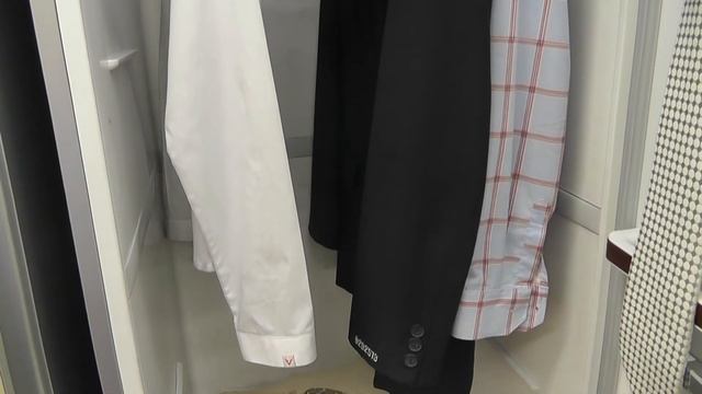 Reportaje desde una tienda de productos LG en Corea (Parte 2 de 2) смотреть онлайн