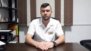 Самый лучший метод лечения алкоголизма