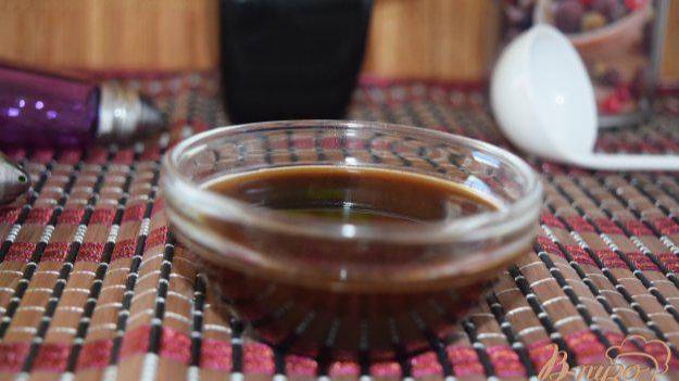 Вкусные Минутки