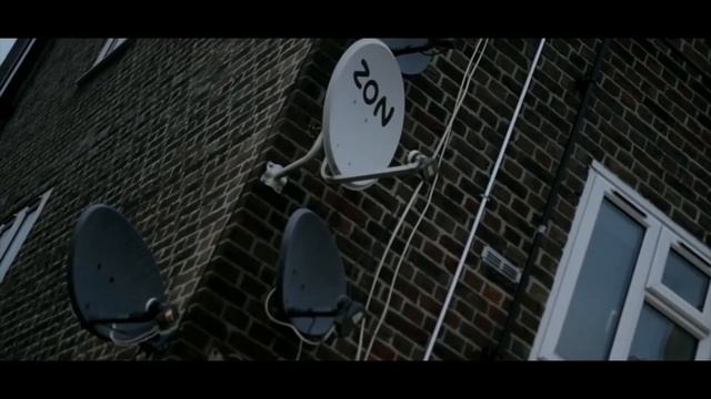 Ramta Jogi | Indian Drill X UK Drill | Taal | Drill Mix 2023 смотреть онлайн