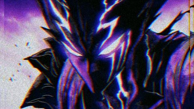 mtg maldição eterna 1.0 [ slowed ] смотреть онлайн