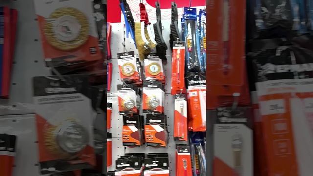 Home Fix все по одной цене, 99 рублей #homefix #99рублей #ценывРоссии #хоумфикс #товарыхоумфикс