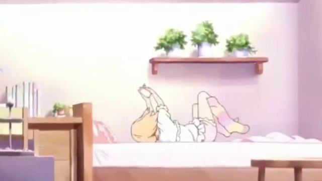 (On MEP) Part 9 of /Kristina Ma/ смотреть онлайн